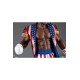 Rocky IV Statue 1/3 Apollo Creed (Rocky IV Edition) 74 cm