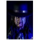 WWE Statue 1/4 The Undertaker 66 cm