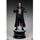 WWE Statue 1/4 The Undertaker 66 cm