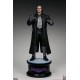 WWE Statue 1/4 The Undertaker 66 cm