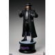 WWE Statue 1/4 The Undertaker 66 cm