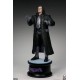 WWE Statue 1/4 The Undertaker 66 cm