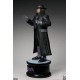 WWE Statue 1/4 The Undertaker 66 cm