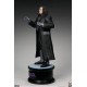 WWE Statue 1/4 The Undertaker 66 cm