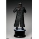 WWE Statue 1/4 The Undertaker 66 cm