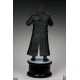 WWE Statue 1/4 The Undertaker 66 cm