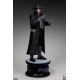 WWE Statue 1/4 The Undertaker 66 cm