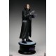 WWE Statue 1/4 The Undertaker 66 cm