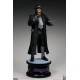 WWE Statue 1/4 The Undertaker 66 cm