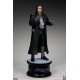 WWE Statue 1/4 The Undertaker 66 cm