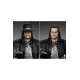 WWE Statue 1/4 The Undertaker 66 cm