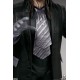 WWE Statue 1/4 The Undertaker 66 cm