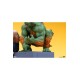 Street Fighter PVC Statues 1/10 Blanka & Fei Long 21 cm