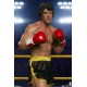 Rocky II Statue 1/3 Rocky 66 cm