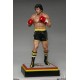 Rocky II Statue 1/3 Rocky 66 cm