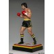 Rocky II Statue 1/3 Rocky 66 cm