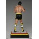 Rocky II Statue 1/3 Rocky 66 cm