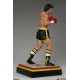 Rocky II Statue 1/3 Rocky 66 cm