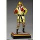 Rocky II Statue 1/3 Rocky 66 cm