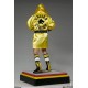 Rocky II Statue 1/3 Rocky 66 cm