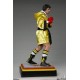 Rocky II Statue 1/3 Rocky 66 cm