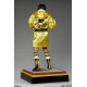 Rocky II Statue 1/3 Rocky 66 cm