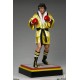 Rocky II Statue 1/3 Rocky 66 cm