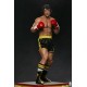 Rocky II Statue 1/3 Rocky 66 cm