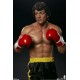 Rocky II Statue 1/3 Rocky 66 cm