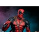 Marvel Contest of Champions Deadpool 1/3 Scale Statue 97 cm