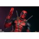 Marvel Contest of Champions Deadpool 1/3 Scale Statue 97 cm