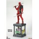 Marvel Contest of Champions Deadpool 1/3 Scale Statue 97 cm
