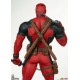 Marvel Contest of Champions Deadpool 1/3 Scale Statue 97 cm