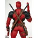 Marvel Contest of Champions Deadpool 1/3 Scale Statue 97 cm