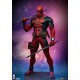 Marvel Contest of Champions Deadpool 1/3 Scale Statue 97 cm