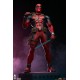 Marvel Contest of Champions Deadpool 1/3 Scale Statue 97 cm