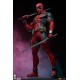 Marvel Contest of Champions Deadpool 1/3 Scale Statue 97 cm