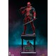 Marvel Contest of Champions Deadpool 1/3 Scale Statue 97 cm