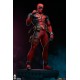 Marvel Contest of Champions Deadpool 1/3 Scale Statue 97 cm