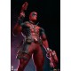 Marvel Contest of Champions Deadpool 1/3 Scale Statue 97 cm