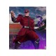 Street Fighter Statue 1/3 M. Bison 74 cm