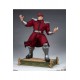 Street Fighter Statue 1/3 M. Bison 74 cm