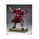 Street Fighter Statue 1/3 M. Bison 74 cm