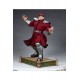 Street Fighter Statue 1/3 M. Bison 74 cm