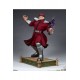 Street Fighter Statue 1/3 M. Bison 74 cm