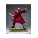 Street Fighter Statue 1/3 M. Bison 74 cm