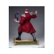 Street Fighter Statue 1/3 M. Bison 74 cm