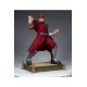 Street Fighter Statue 1/3 M. Bison 74 cm