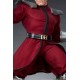 Street Fighter Statue 1/3 M. Bison 74 cm