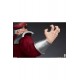 Street Fighter Statue 1/3 M. Bison 74 cm